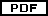 Document complet - 282 KB 